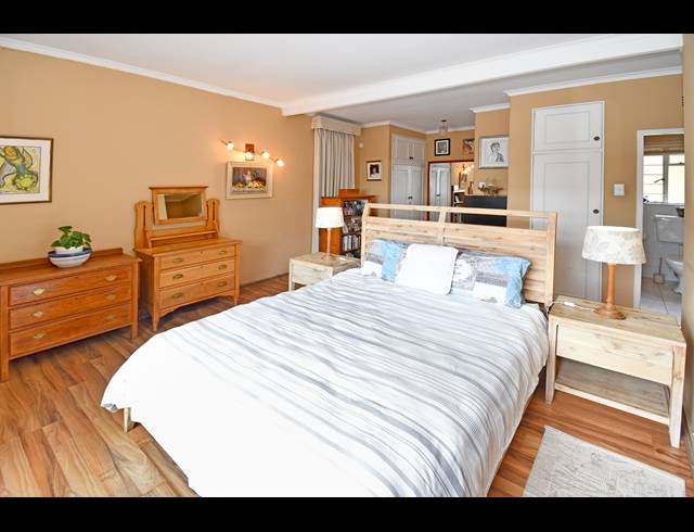 3 BEDROOM HOUSE FOR SALE IN QUELLERINA